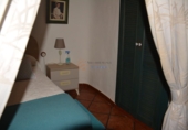 Casa de camp amb terreny en venda a Elda ref.: TR342549 foto