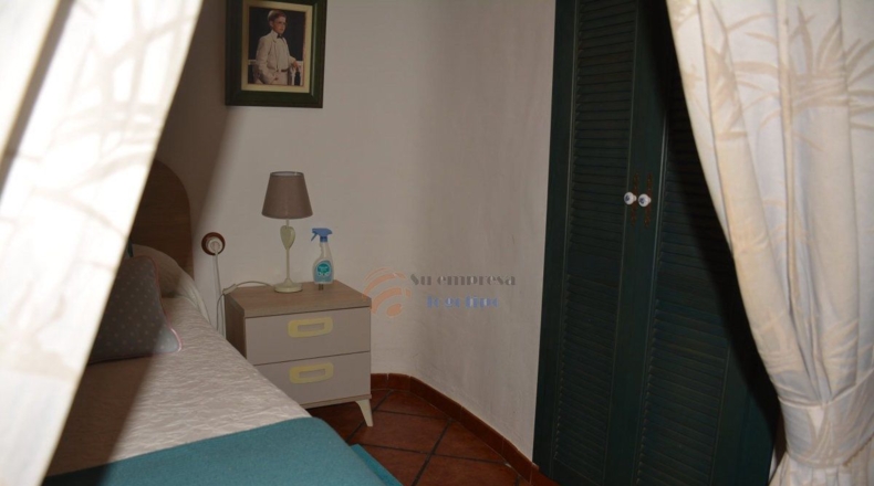 Alicante - Elda - 1900m2