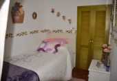 Casa de camp amb terreny en venda a Elda ref.: TR342549 foto