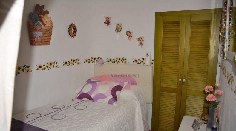 Alicante - Elda - 1900m2