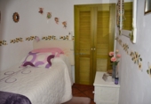 Casa de camp amb terreny en venda a Elda ref.: TR342549 foto