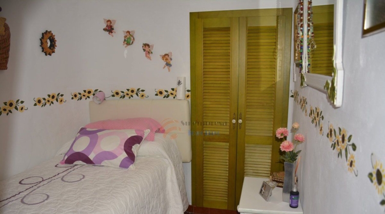 Alicante - Elda - 1900m2