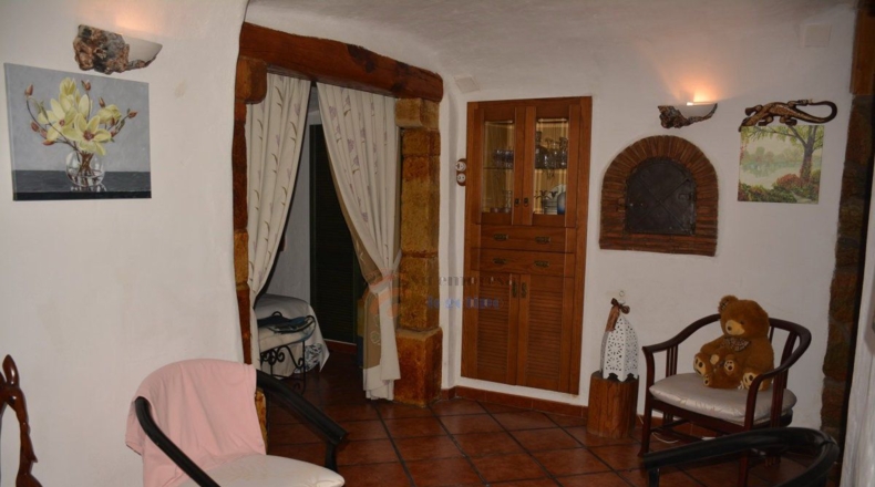 Alicante - Elda - 1900m2