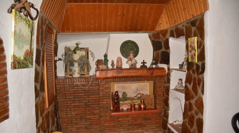 Alicante - Elda - 1900m2