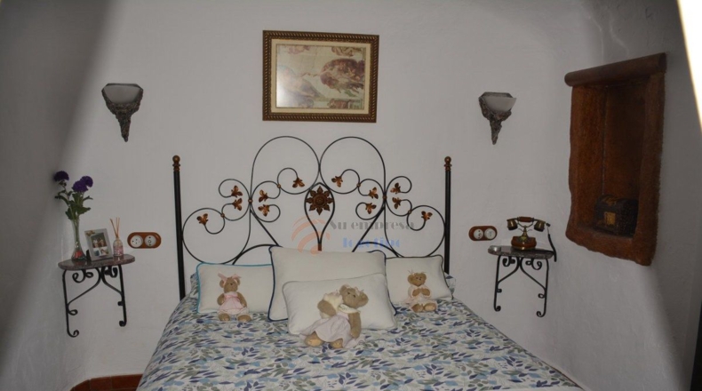 Alicante - Elda - 1900m2