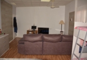 Casa de camp amb terreny en venda a Elda ref.: TR342549 foto
