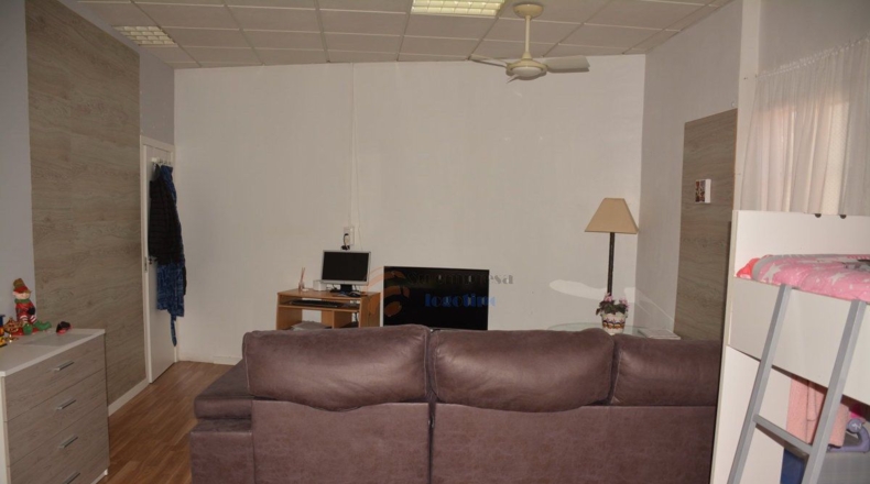 Alicante - Elda - 1900m2