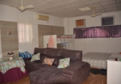 Casa de camp amb terreny en venda a Elda ref.: TR342549 foto