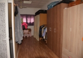 Casa de camp amb terreny en venda a Elda ref.: TR342549 foto