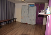 Casa de camp amb terreny en venda a Elda ref.: TR342549 foto