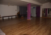 Casa de camp amb terreny en venda a Elda ref.: TR342549 foto
