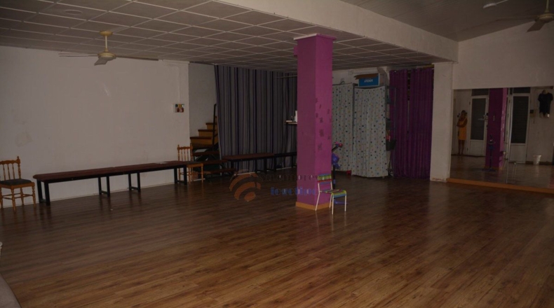Alicante - Elda - 1900m2