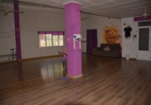 Casa de camp amb terreny en venda a Elda ref.: TR342549 foto