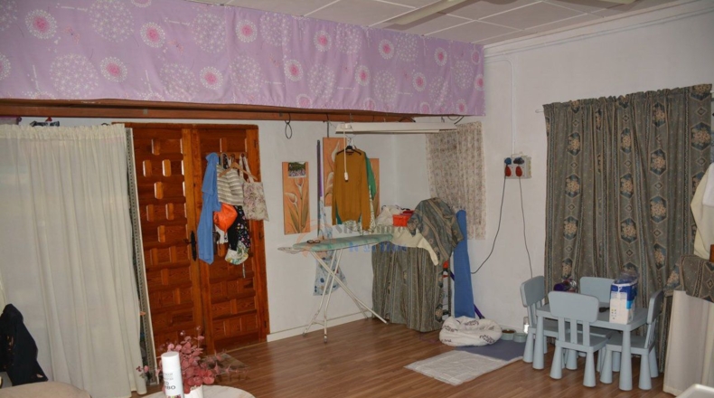Alicante - Elda - 1900m2