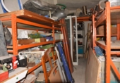 Casa de camp amb terreny en venda a Elda ref.: TR342549 foto