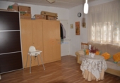 Casa de camp amb terreny en venda a Elda ref.: TR342549 foto