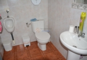 Casa de camp amb terreny en venda a Elda ref.: TR342549 foto