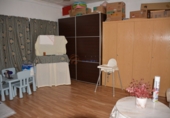 Casa de camp amb terreny en venda a Elda ref.: TR342549 foto