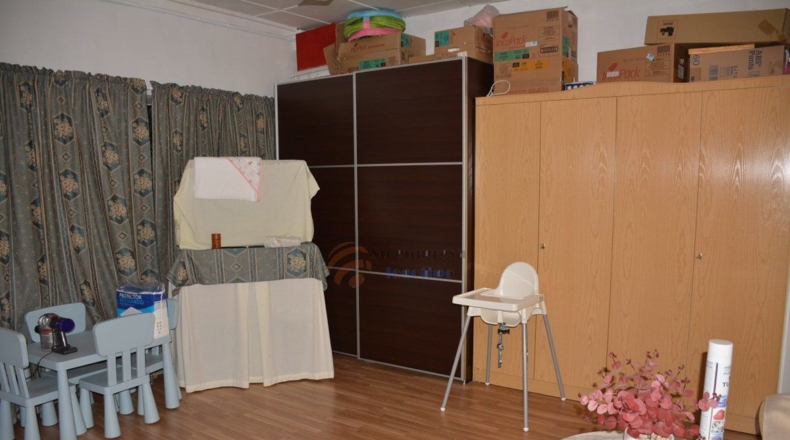 Alicante - Elda - 1900m2