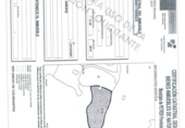 Rural estate for sale in Petrer ref: TR55503 photo