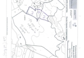 Rural estate for sale in Petrer ref: TR55503 photo