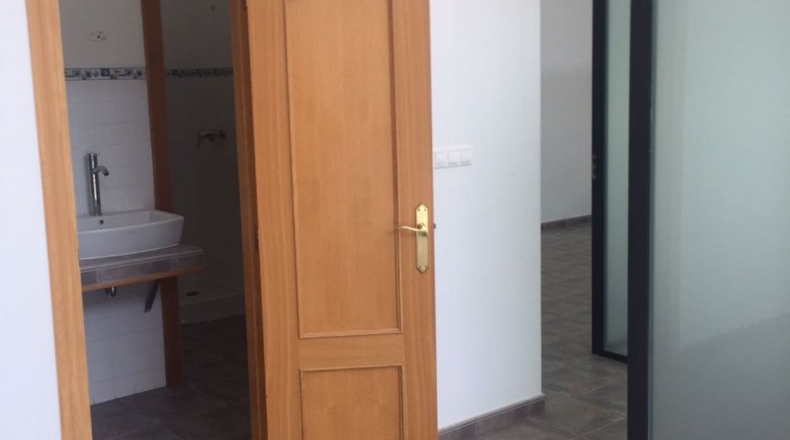Alicante - Elda - 400m2
