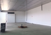 Nave industrial en venta en Elda ref: TR40665 foto