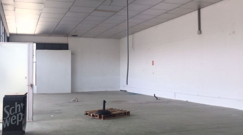 Alicante - Elda - 400m2