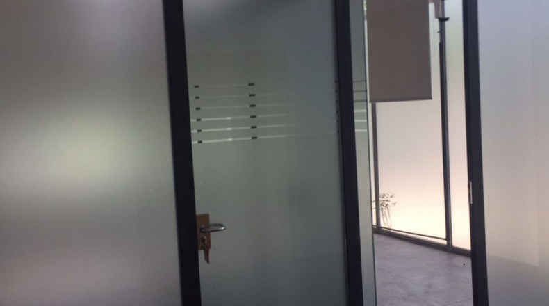 Alicante - Elda - 400m2