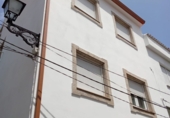 Casa de poble en venda a Fisterra ref.: TR274521 foto