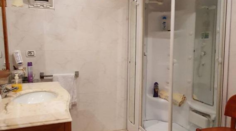 La Coruna - Santa Cristina - 1200m2