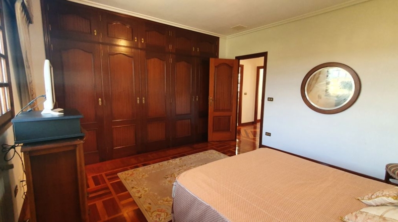 La Coruña - Dorneda - 4360m2