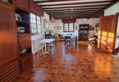 Finca rústica en venda a A Cruz de Oleiros ref.: TR58545 foto