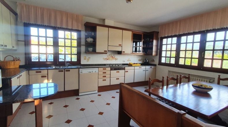 La Coruña - Dorneda - 4360m2