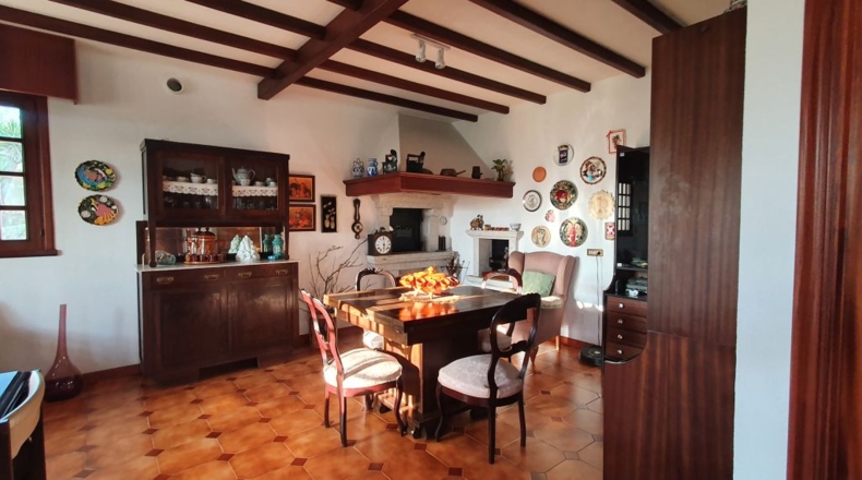 La Coruña - Dorneda - 4360m2