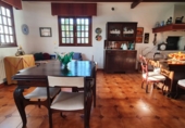 Finca rústica en venda a A Cruz de Oleiros ref.: TR58545 foto