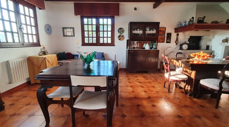 La Coruña - Dorneda - 4360m2