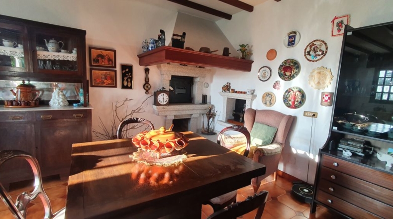 La Coruña - Dorneda - 4360m2