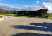 Finca rústica en venda a A Cruz de Oleiros ref.: TR58545 foto