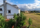 Finca rústica en venda a A Cruz de Oleiros ref.: TR58545 foto
