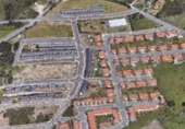 Parcela urbanizable en venta en Culleredo ref: TR252871 foto