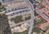 Parcela urbanizable en venta en Culleredo ref: TR252871 foto