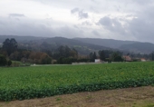 Urban land for sale in Ar ref: TR65767 photo