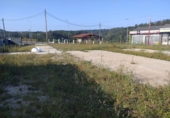 Finca rústica en lloguer a Betanzos ref.: TR281203 foto