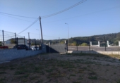 Finca rústica en lloguer a Betanzos ref.: TR281203 foto