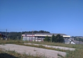 Finca rústica en lloguer a Betanzos ref.: TR281203 foto