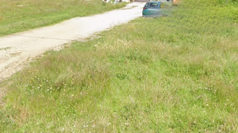 La Corunya - A Laracha - 650m2