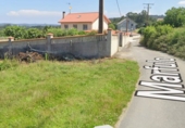 Sòl urbà en venda a A Laracha ref.: TR252872 foto