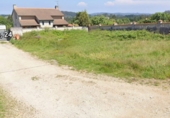 Sòl urbà en venda a A Laracha ref.: TR252872 foto