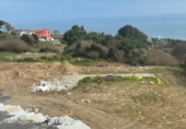 Sòl urbà en venda a A Laracha ref.: TR252873 foto